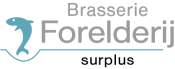 LOGO Brasserie Forelderij_72PX_DEF - web 7-2020